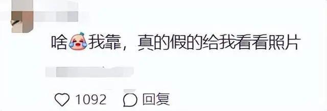 赌王没了，三太和四太处成闺蜜？不再热衷打扮，活出自我了
