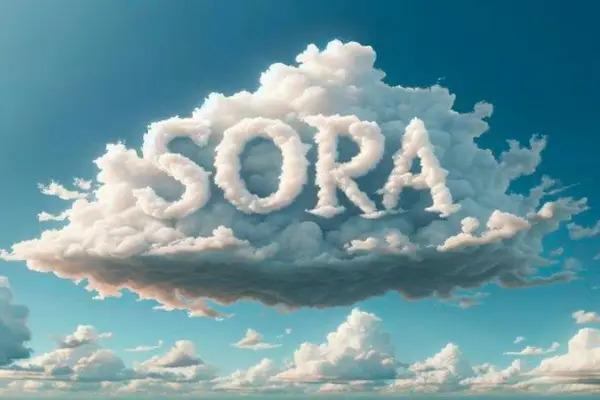 北大发起复现Sora，框架已搭，袁粒田永鸿领衔，AnimateDiff大神响应