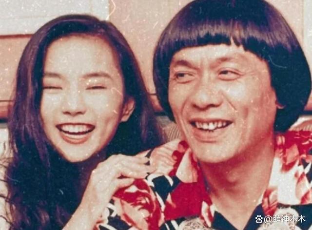 《浪姐5》最狠嘉宾：父母离异不认父亲，未婚生子不认儿子