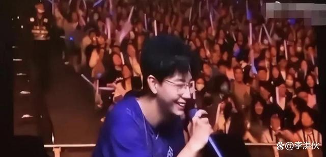 金晨被拍到登门拜访胡夏父母，感情更进一步？