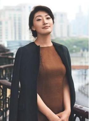 宗庆后逝世，“普男”瞄准了他的女儿