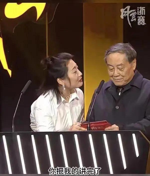 宗庆后逝世，“普男”瞄准了他的女儿