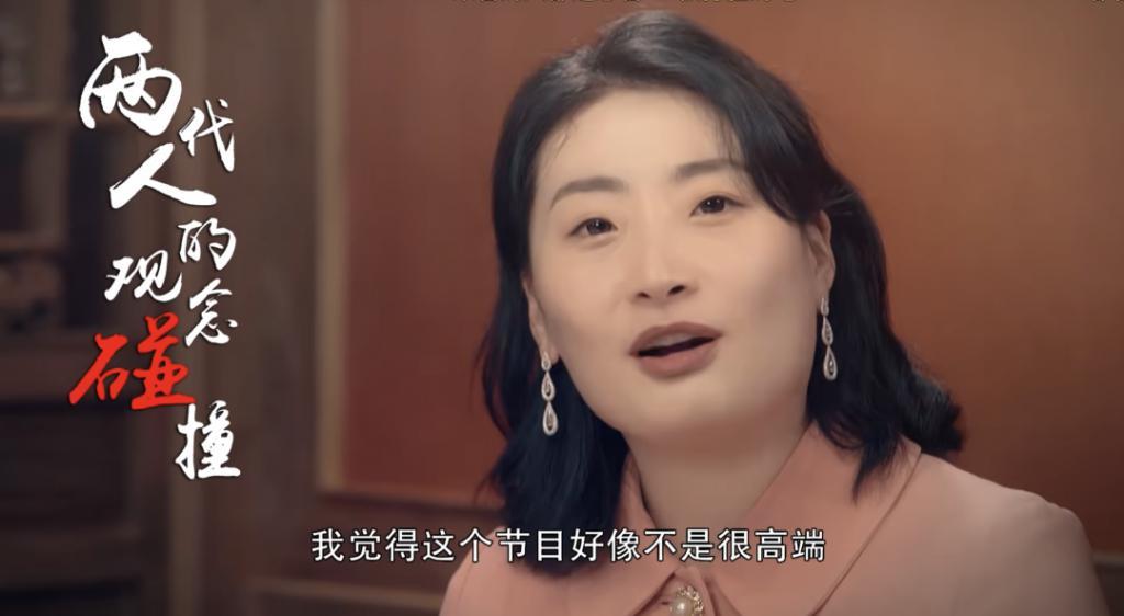 宗庆后逝世，“普男”瞄准了他的女儿