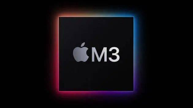 苹果突然发布新款 MacBook Air，最大亮点不是 M3 芯片
