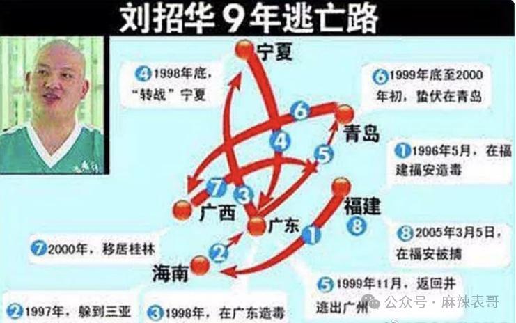 又把观众智商按在地上摩擦呢？