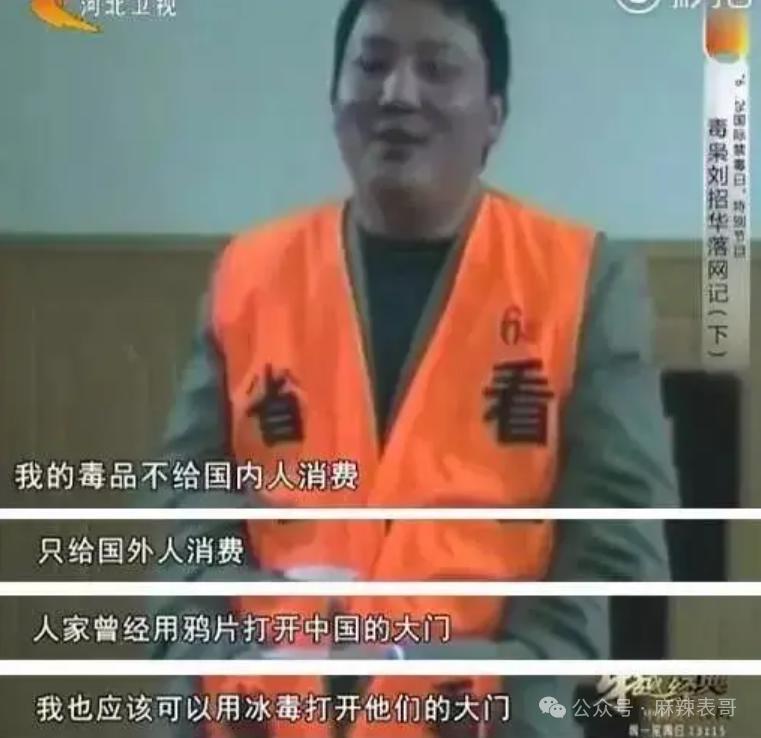 又把观众智商按在地上摩擦呢？