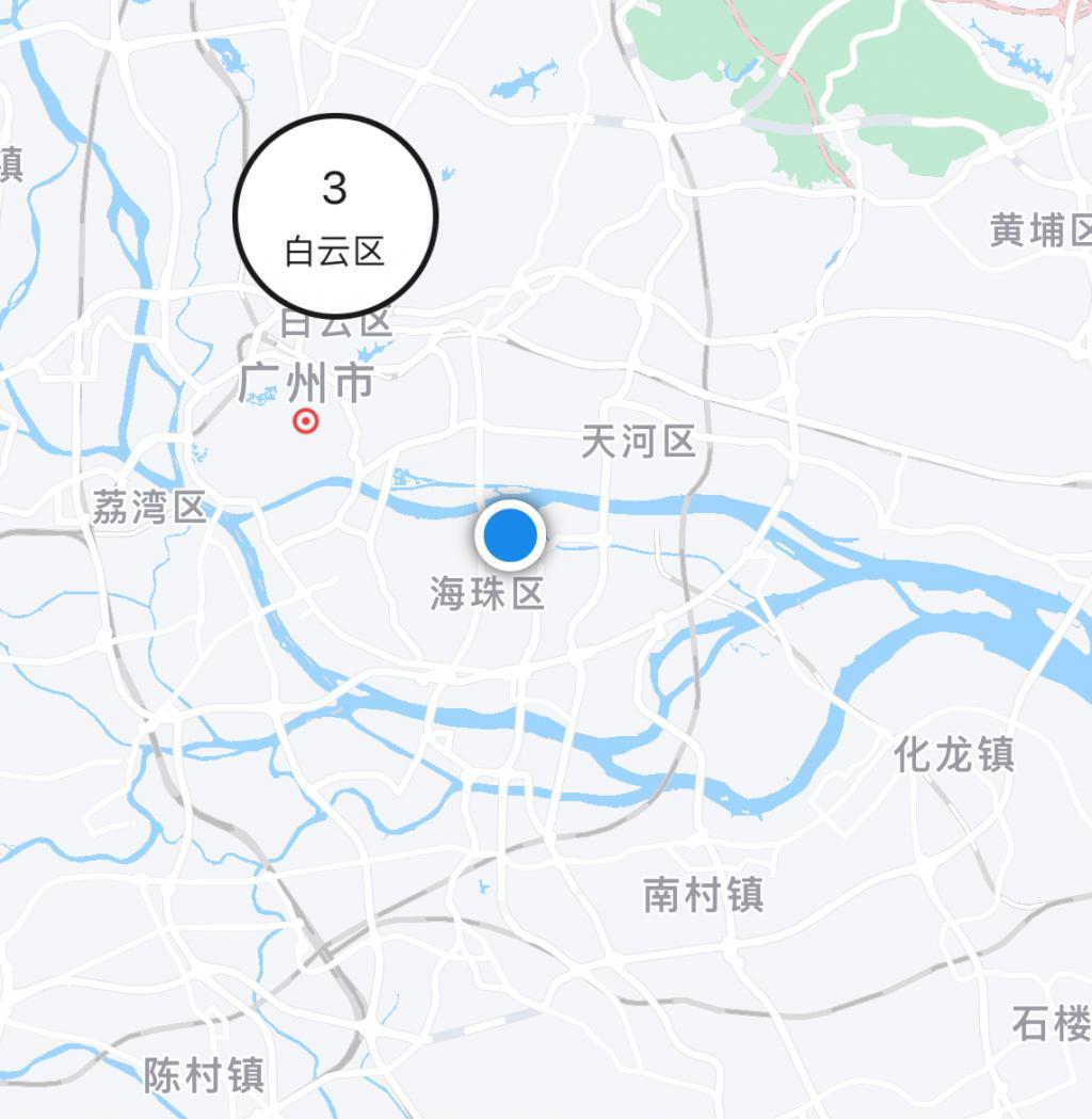 理想 MEGA 凭什么卖 56 万？