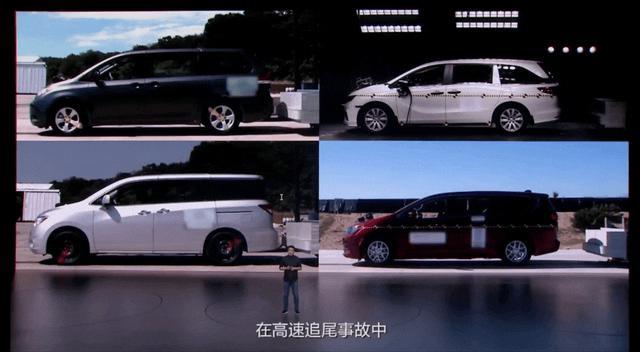 理想 MEGA 凭什么卖 56 万？
