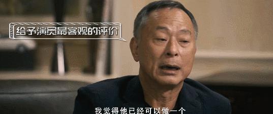 姚安娜的困境，向佐也有