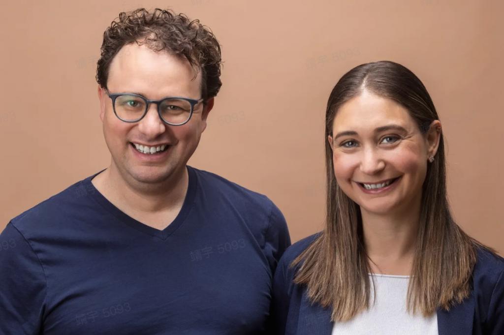 刚刚曝光的 Claude3，直击 OpenAI 最大弱点