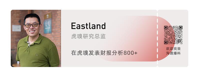 理想还债