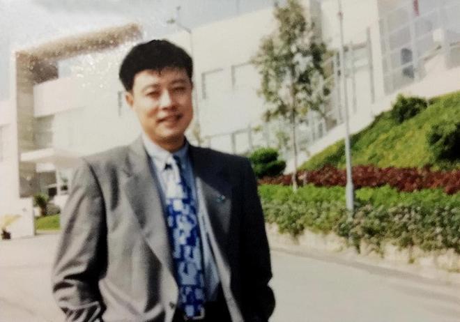 "央视最不靠谱的人":主持天气预报近30年的他,其实是个"临时工"