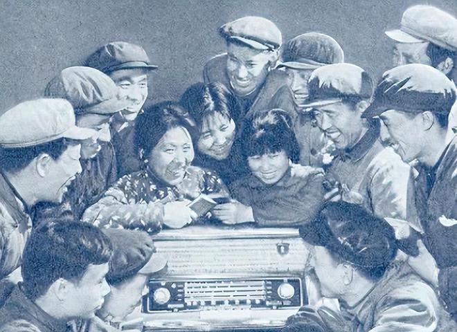 "央视最不靠谱的人":主持天气预报近30年的他,其实是个"临时工"