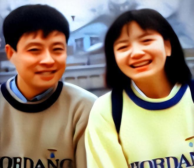 "央视最不靠谱的人":主持天气预报近30年的他,其实是个"临时工"