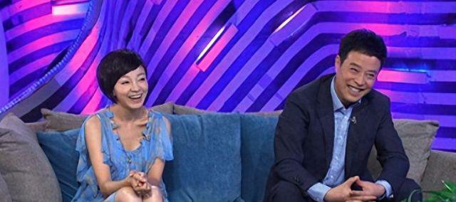 "央视最不靠谱的人":主持天气预报近30年的他,其实是个"临时工"