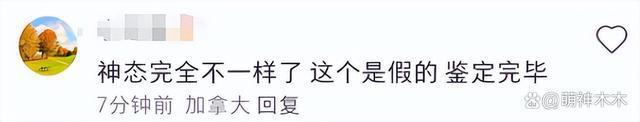 凯特王妃术后首露面！面相变样惹争议，威廉王子反应心虚