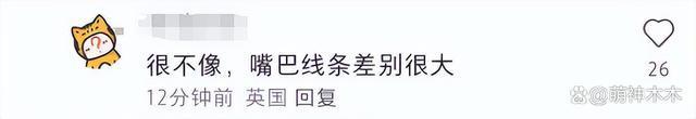 凯特王妃术后首露面！面相变样惹争议，威廉王子反应心虚