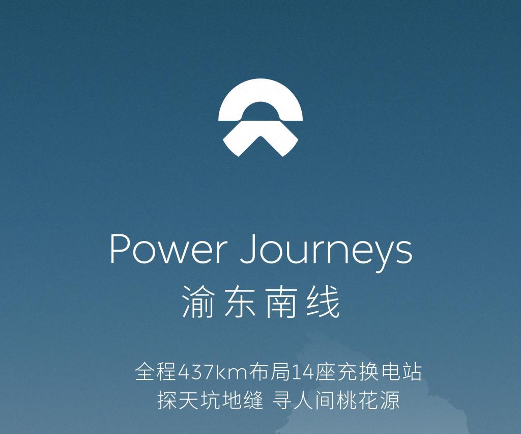 GPT-4 被全面超越/苹果发布 M3 芯片 MacBook Air/微信可加入钉钉会议