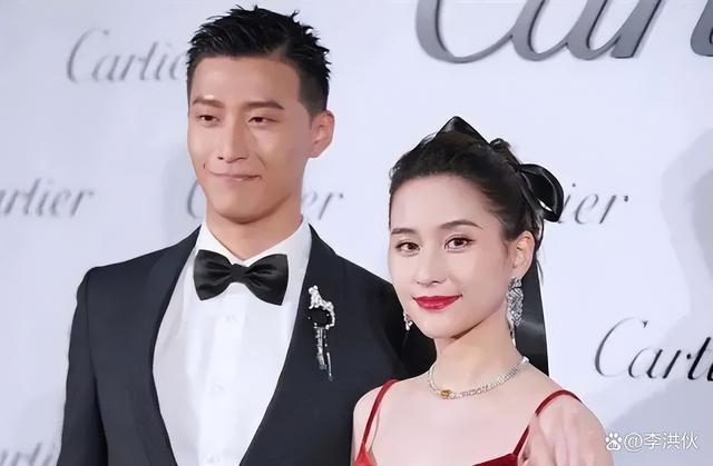 赌王三太低调庆70大寿，赌王去世后，姨太太们追求舒服