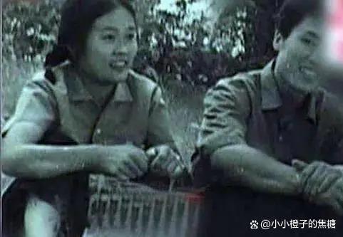 张艺谋和巩俐的“爱情往事”:花费3.6亿圆巩俐女皇梦
