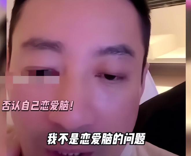 一件透视裙，将大S的尴尬境况，展现的淋漓尽致