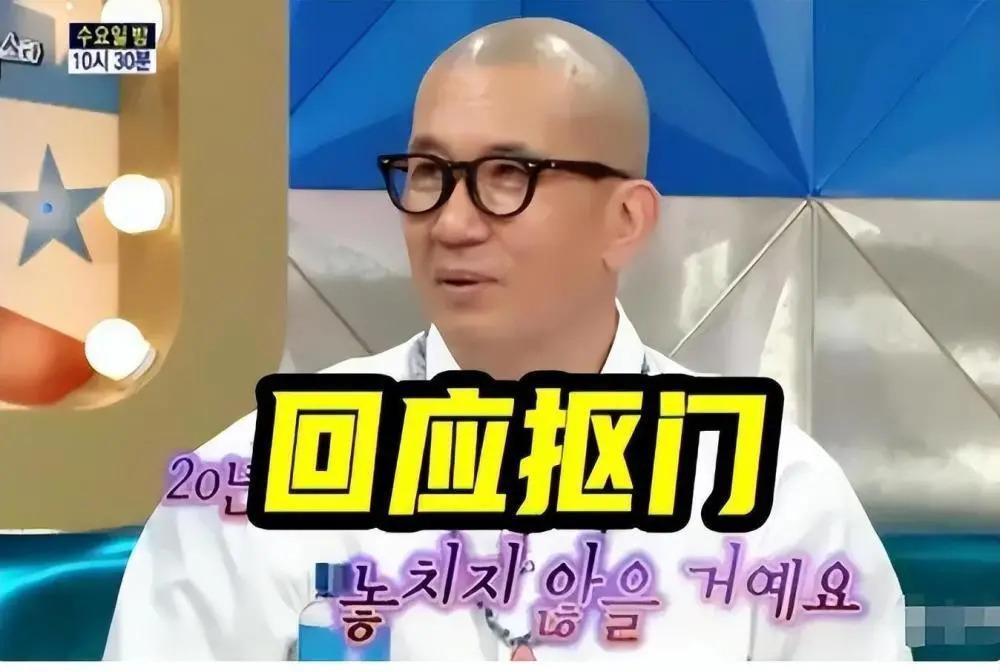太尴尬！大S裙子被扒是汪小菲买的，连鞋子、发卡也都是前夫买的