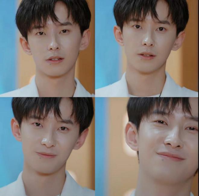 女演员有代表作多重要？看《无限超越班2》里的评委就知道了