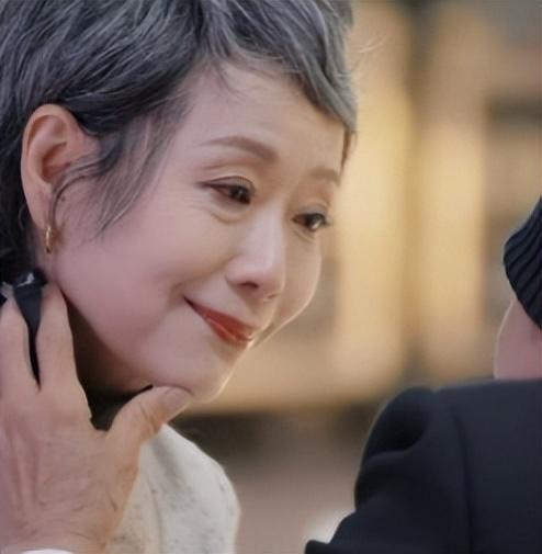 女演员有代表作多重要？看《无限超越班2》里的评委就知道了