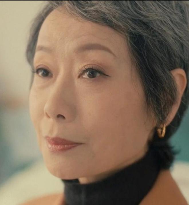 女演员有代表作多重要？看《无限超越班2》里的评委就知道了