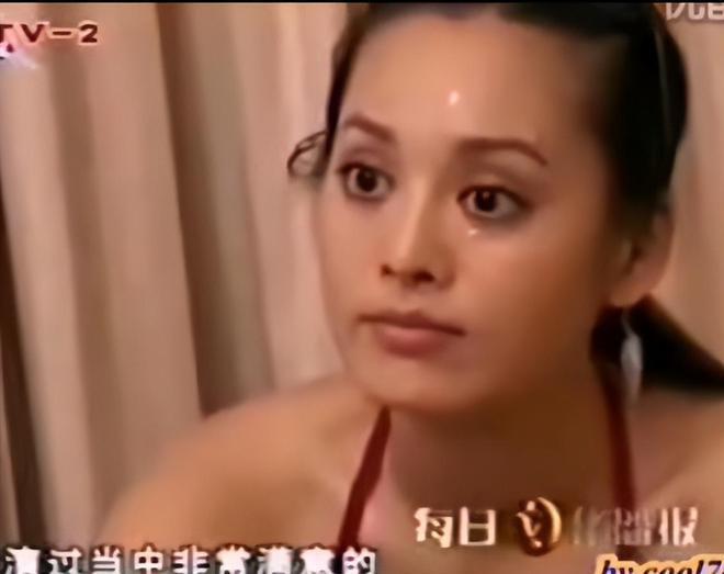 女演员有代表作多重要？看《无限超越班2》里的评委就知道了