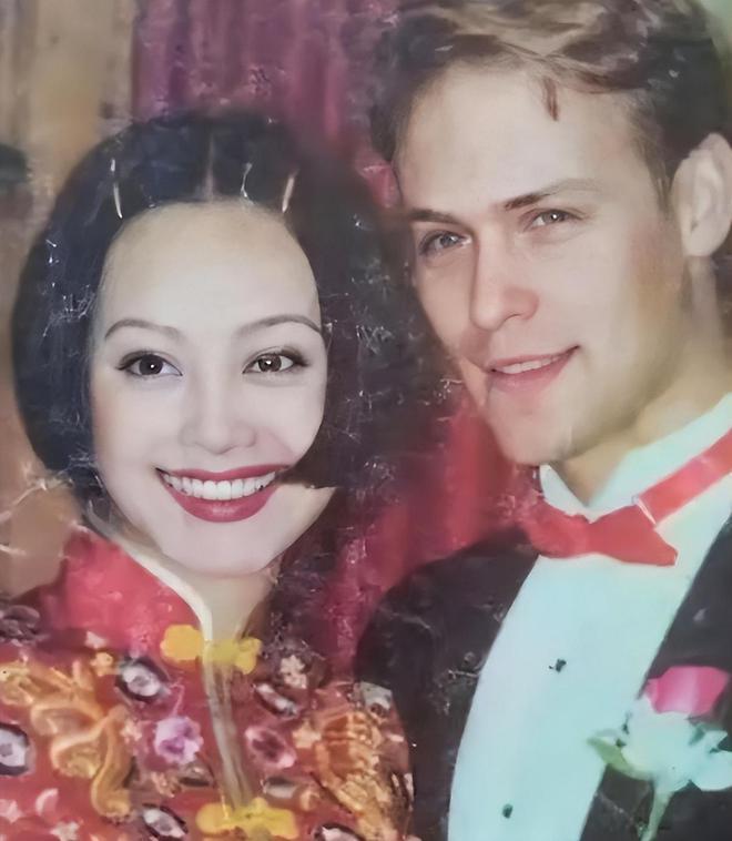 女演员有代表作多重要？看《无限超越班2》里的评委就知道了