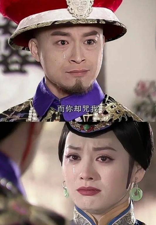 女演员有代表作多重要？看《无限超越班2》里的评委就知道了