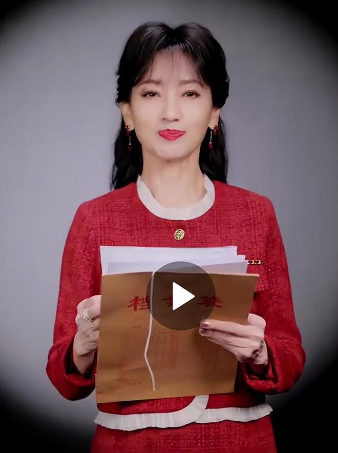 女演员有代表作多重要？看《无限超越班2》里的评委就知道了