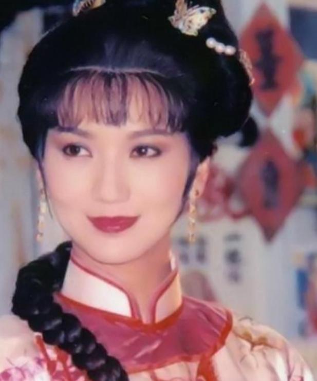 女演员有代表作多重要？看《无限超越班2》里的评委就知道了