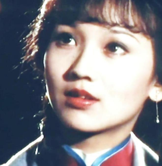 女演员有代表作多重要？看《无限超越班2》里的评委就知道了