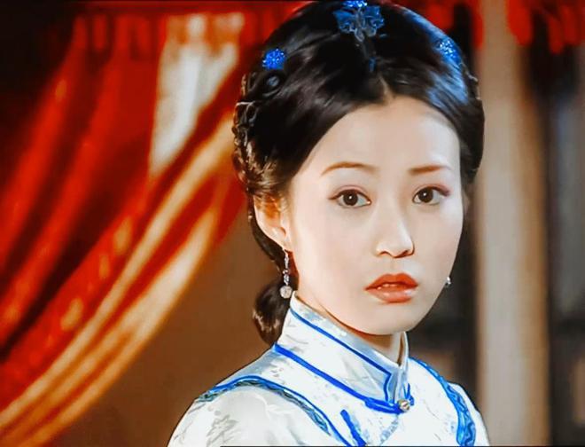 女演员有代表作多重要？看《无限超越班2》里的评委就知道了