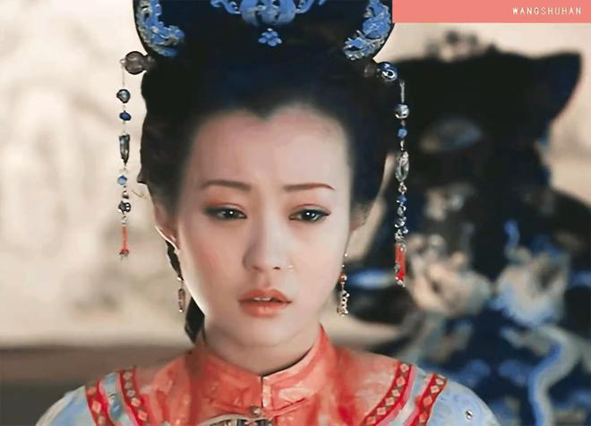 女演员有代表作多重要？看《无限超越班2》里的评委就知道了