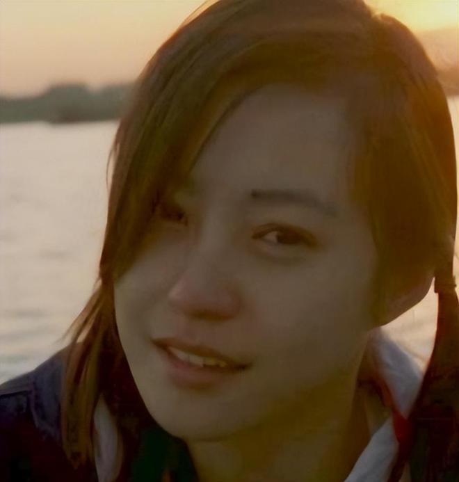 女演员有代表作多重要？看《无限超越班2》里的评委就知道了