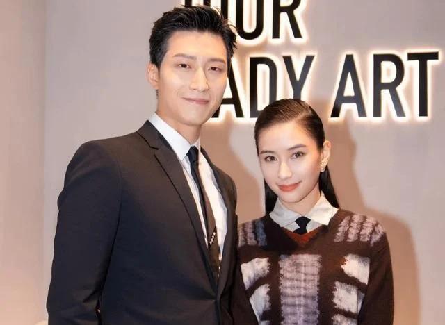 赌王三太过70大寿，何超莲为母庆生，未见窦骁引热议