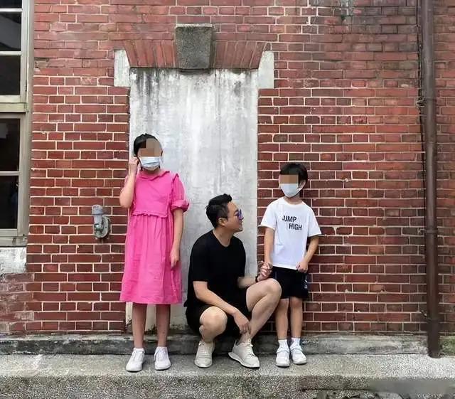 汪小菲新女友曝光：结过婚、疑似整容、还是劈腿惯犯？