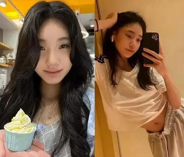 汪小菲新女友曝光：结过婚、疑似整容、还是劈腿惯犯？