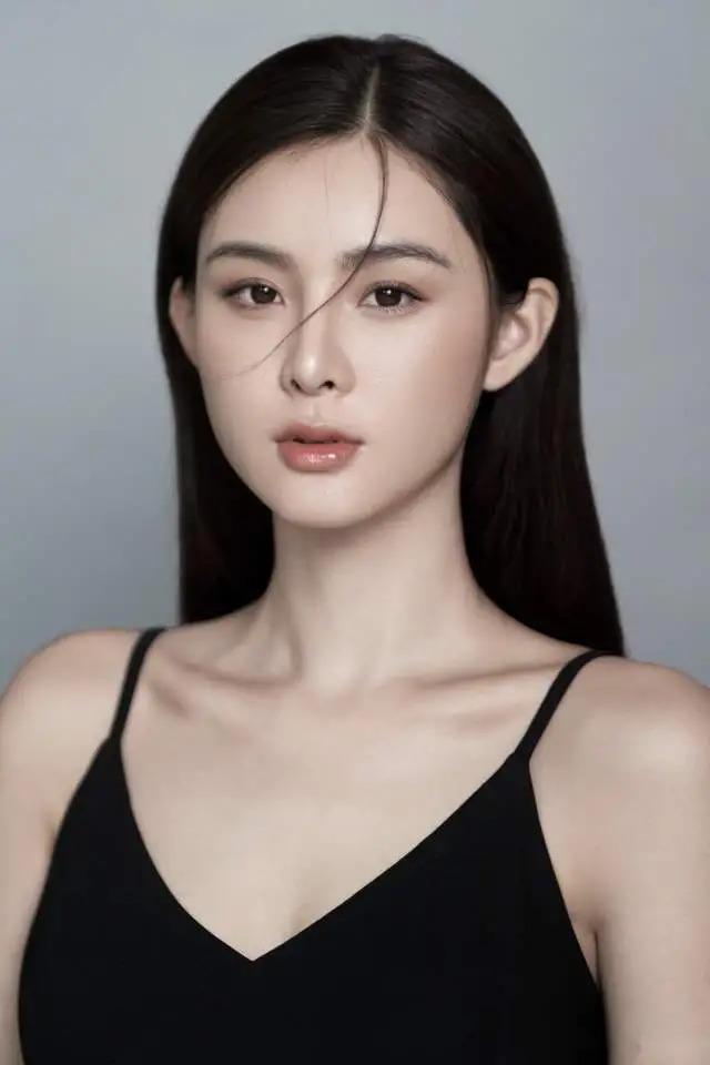 汪小菲新女友曝光：结过婚、疑似整容、还是劈腿惯犯？