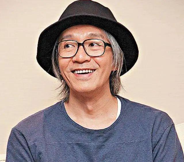 厉害了！前女足国脚赵丽娜、李佳悦或加盟周星驰新电影《少林女足》