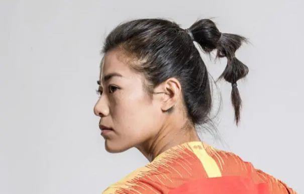 厉害了！前女足国脚赵丽娜、李佳悦或加盟周星驰新电影《少林女足》