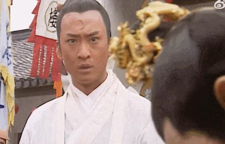 本来有无限星途的他，被造谣毁完了！