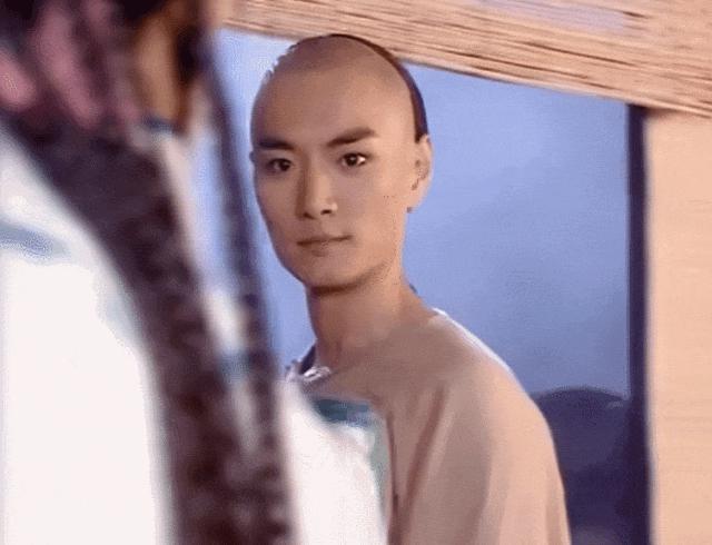 本来有无限星途的他，被造谣毁完了！