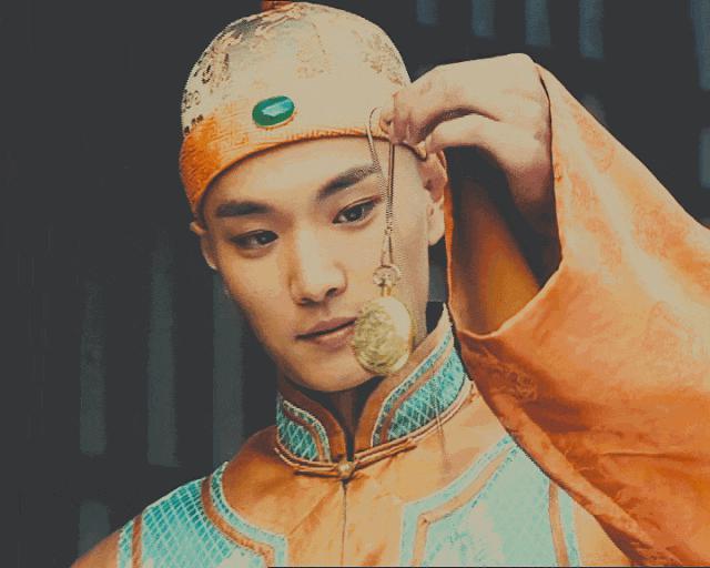 本来有无限星途的他，被造谣毁完了！