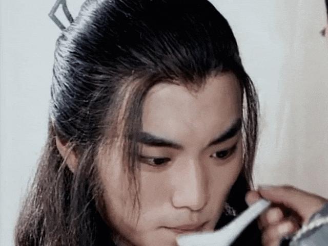 本来有无限星途的他，被造谣毁完了！