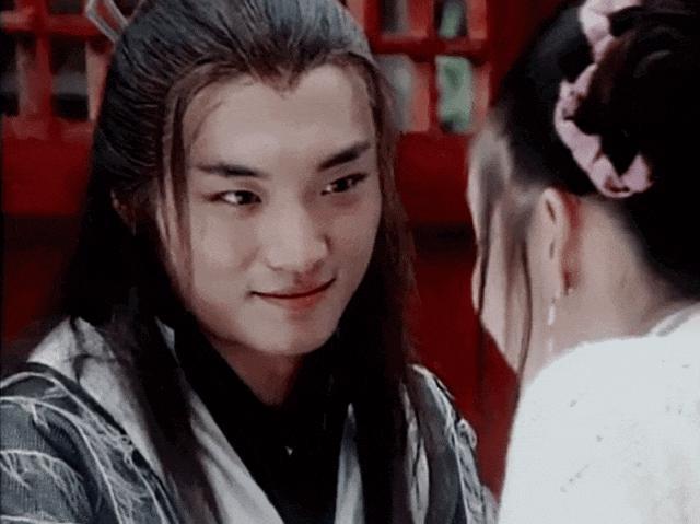 本来有无限星途的他，被造谣毁完了！