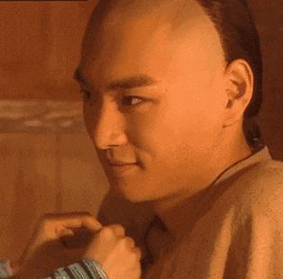 本来有无限星途的他，被造谣毁完了！